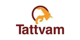 tattvam logo